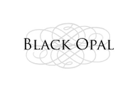 Black Opal Consulting