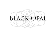 Black Opal Consulting